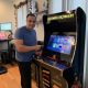 AtGames Legends Ultimate Home Arcade Machine – What you want to know