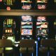 Slot Machines – How Did They Develop Over Time?
