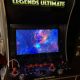Legends Ultimate Home Arcade Firmware 3.0.19 Now Available
