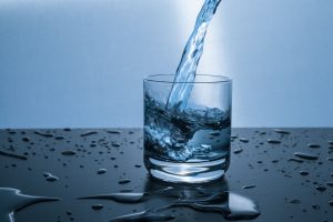 The Top 3 Benefits of Investing in a Whole House Water Filtration