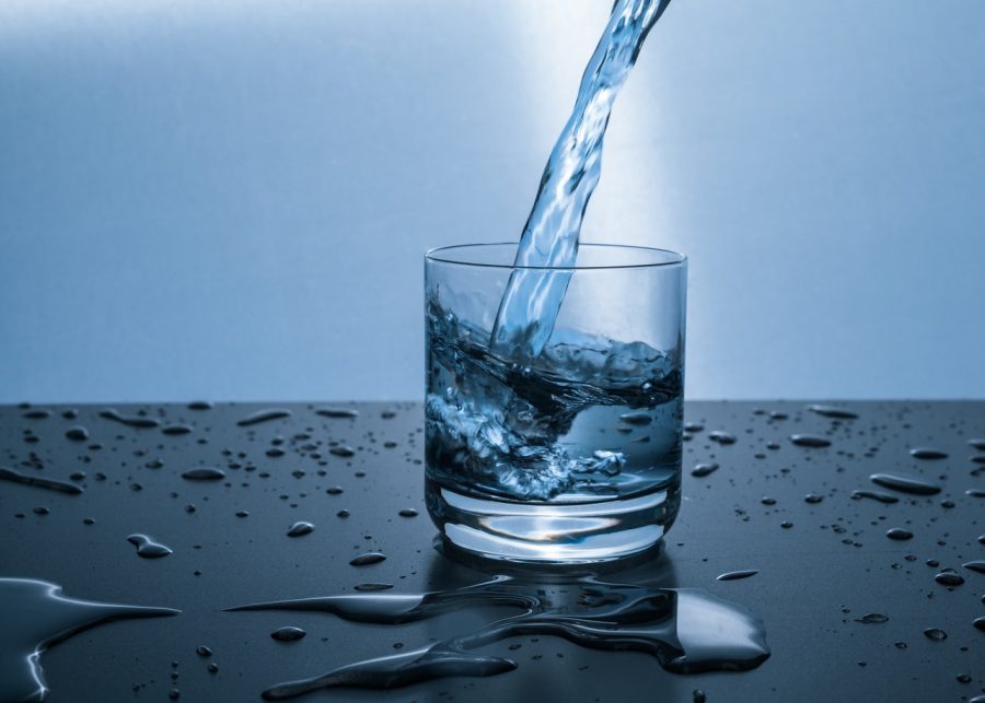 The Top 3 Benefits of Investing in a Whole House Water Filtration