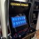 Legends Ultimate full-size home arcade firmware version 4.0.0 (Jan 1, 2020) released. Bluetooth and more!