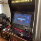 Legends Ultimate home arcade firmware update 4.1.0 is now out