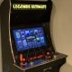 Legends Ultimate home arcade v4.2.0 firmware update is now out!
