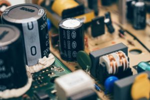 Practical Transwitcher Maintenance Tips For Your Electrical Transformer