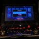 Legends Ultimate home arcade firmware 4.6.0 is out – Control mirroring is now active!