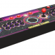 AtGames taking reservations for Legends Gamer – HD Streaming Box and Wireless Arcade Control Panel!