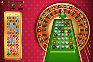 Bingo is back and better than ever thanks to online gaming