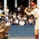 The Best Baseball Movies You Definitely Need to Watch