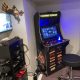 Legends Ultimate full-size home arcade firmware release v4.13.0 – Parental control, Facebook streaming, and more!