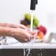 How Kitchen Faucets Make an Impact on Your Kitchen Efficiency