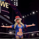 WWE2K21 Game Officially Canceled