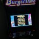 Legends Ultimate full-size home arcade firmware update – Midnight Resistance, Peter Pepper’s Ice Cream Factory, and Sky Fox to online leaderboards, and more