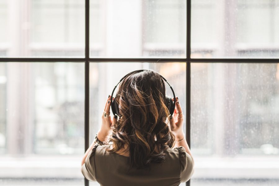 Top Reasons Why Music Helps You Study Better