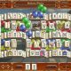 Mahjong Related Video Games