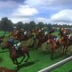 Most Popular Horse Racing Games in the World
