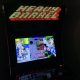 New Legends Ultimate home arcade update adds Pixelcade integration, new arcade leaderboards, and more!
