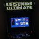Legends Ultimate home arcade 4.27.0 adds voice chat, new arcade game leaderboards, and more (plus some tips)