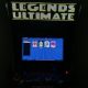 Legends Ultimate firmware update 4.30.0 – Visual Pinball, Global Leaderboards for Chimera Beast and Joe & Mac 2: Lost in the Tropics, and more