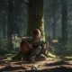 How Have the Last of Us Part 2 Video Game Details Leaked Online?