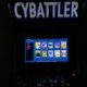 Legends Ultimate home arcade firmware 4.32.0 released – Global leaderboards for Cybattler, Dual Assault, Express Raider