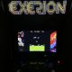 Legends Ultimate home arcade firmware 4.33.0 – Leaderboards for Exerion, Field Combat, Fighting Fantasy/Hippodrome, and more