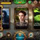 Is the Game of Thrones slots a success in New Zealand?