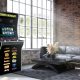 PR: Legends Ultimate – The market’s most full-featured home arcade machine is back