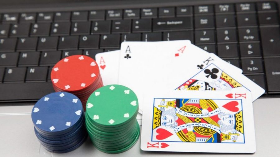 5 Common Myths of Casino Deposits
