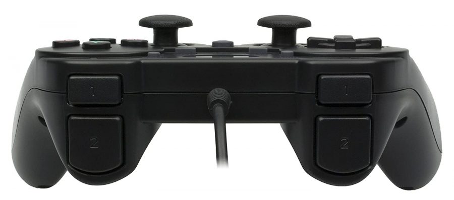 Top 4 PS3 Controllers For A Better Gaming Experience