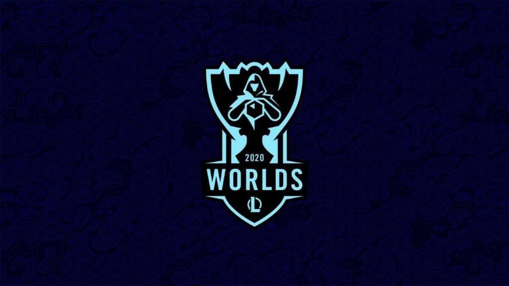 How to get Worlds 2020 drops | Dot Esports (Image from dotesports.com)