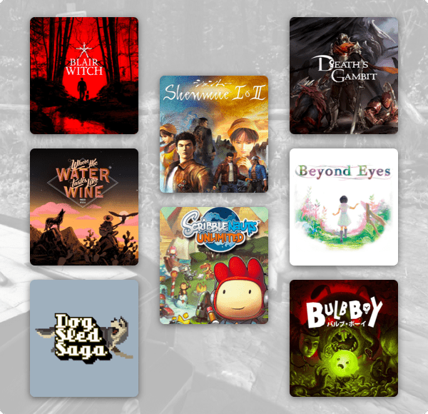 Humble You Can Pet the Dog Bundle