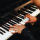 How Learning the Piano During a Pandemic Can Help You