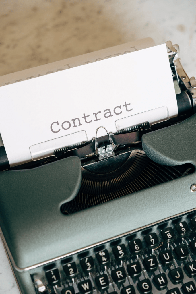An independent contractor consulting agreement is a legal document signed between a freelancer and a business, or an independent contractor that outlines the details of the future cooperation. The agreement usually includes clauses on deliverables, compensation, the course of action in case one party fails to follow the rules, etc. The collaboration is considered to be legal after the consulting agreement is signed by both parties.