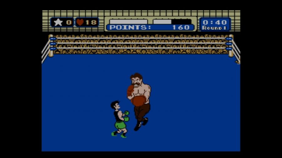 Best Sports-Based Arcade Games Of All Time