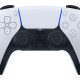 Is the DualSense the Next Leap in Controller Technology?