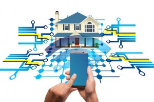 2021 Home Technology Trends We Should All Know About