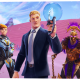 The Definitive Guide to Secure a Victory Royale