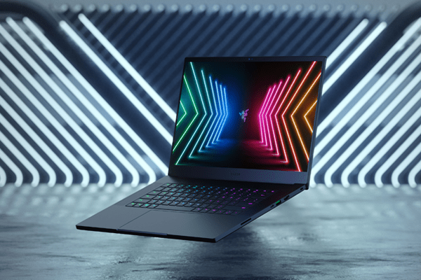 Razer Blade 15 Base Edition