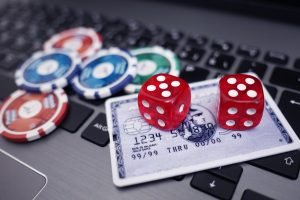 6 Safety Tips You Should Know Before Entering the Online Gambling World