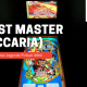 Beast Master (Zaccaria) on the AtGames Legends Pinball (004)