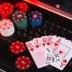 Benefits of Creating Your Own Online Casino