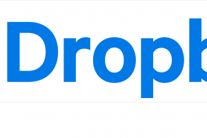 Is Dropbox Considered a Data Room?
