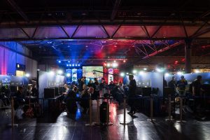 How eSports Is Winning with Marketing Strategies