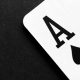 4 Ways To Make The Most Out Of Online Casinos