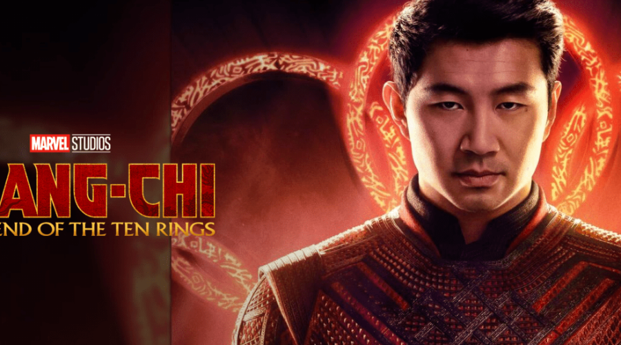 25 Events to Look Out for if you Love Geek Culture