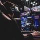 Expected Growth for Esports Betting