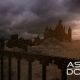 HTC Vive VR Review: Astral Domine