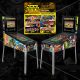 AtGames Legends Arcade Family Independence Day Sale is Here