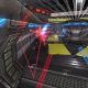 HTC Vive/VIVEPORT VR Review – Brain Voyagers: Ricochet